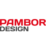 pambor_logo_impressum_positiv