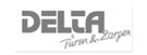 cs_delta_logo