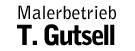 cs gutsell logo