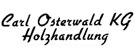 cs_osterwald_logo