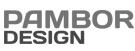 cs_pambor_logo
